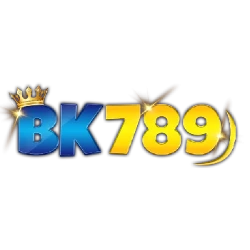 BK789 | ทางเข้าเล่น เข้าสู่ระบบ สมัครสมาชิก สล็อต